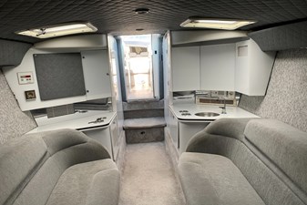 Photo.smartyachting.Formula.Fastech.38 (16)