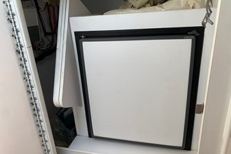 Photo.smartyachting.Formula.Fastech.38 (19)