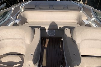 Photo.smartyachting.Formula.Fastech.38 (20)