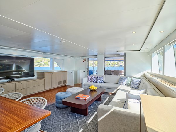 BOOBALE - SALOON (3)