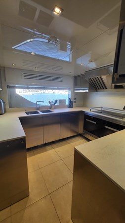 Immagine WhatsApp 2024-11-28 ore 13.41.32_7a9a34cf