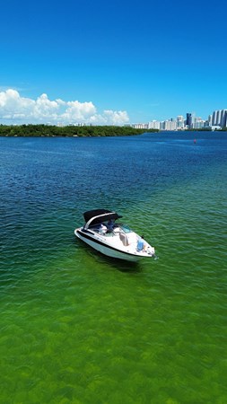 dji_fly_20241001_121454_414_1727800617193_photo_optimized