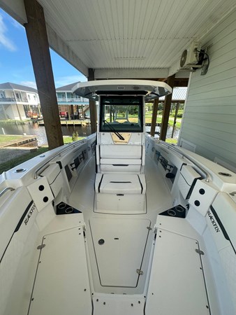 blue-oceans-yachting-blackfin-christian-motter-listing7