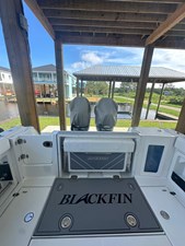 blue-oceans-yachting-blackfin-christian-motter-listing11