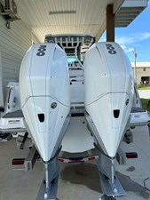 blue-oceans-yachting-blackfin-christian-motter-listing23