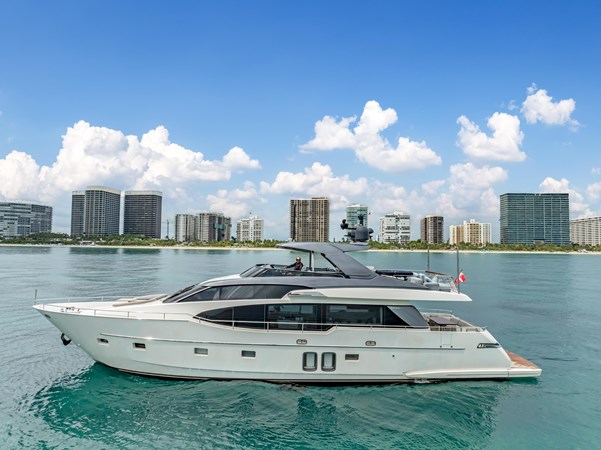 2018-sanlorenzo-sl78-power-9552423-20240921135940279-1_XLARGE