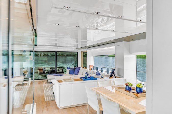 2018-sanlorenzo-sl78-power-9552423-20240921140604932-1_XLARGE