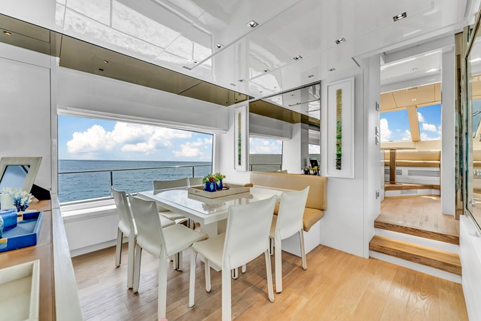 2018-sanlorenzo-sl78-power-9552423-20240921140651272-1_XLARGE