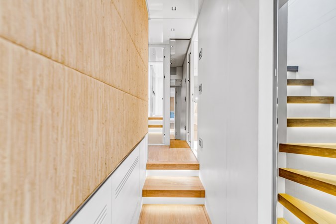 2018-sanlorenzo-sl78-power-9552423-20240921140740453-1_XLARGE