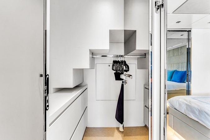 2018-sanlorenzo-sl78-power-9552423-20240921141229997-1_XLARGE