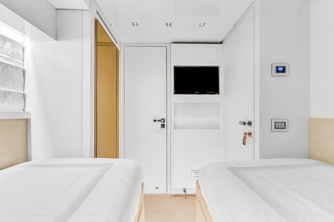 2018-sanlorenzo-sl78-power-9552423-20240921141450945-1_XLARGE