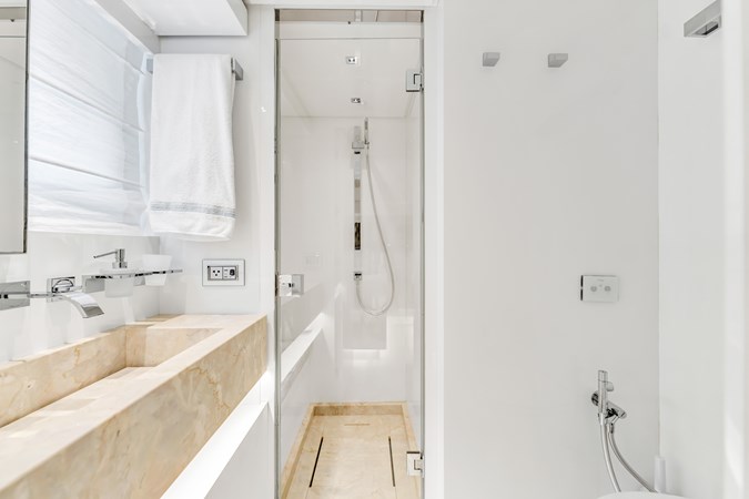 2018-sanlorenzo-sl78-power-9552423-20240921141502017-1_XLARGE