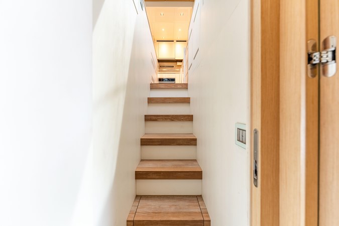 2018-sanlorenzo-sl78-power-9552423-20240930083226787-1_XLARGE