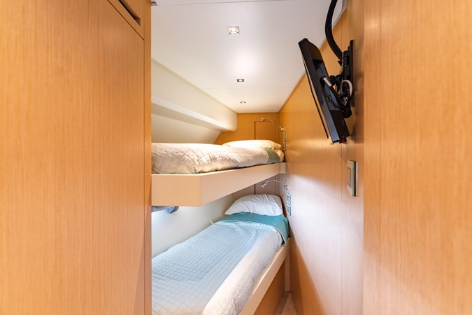 2018-sanlorenzo-sl78-power-9552423-20240930083205534-1_XLARGE