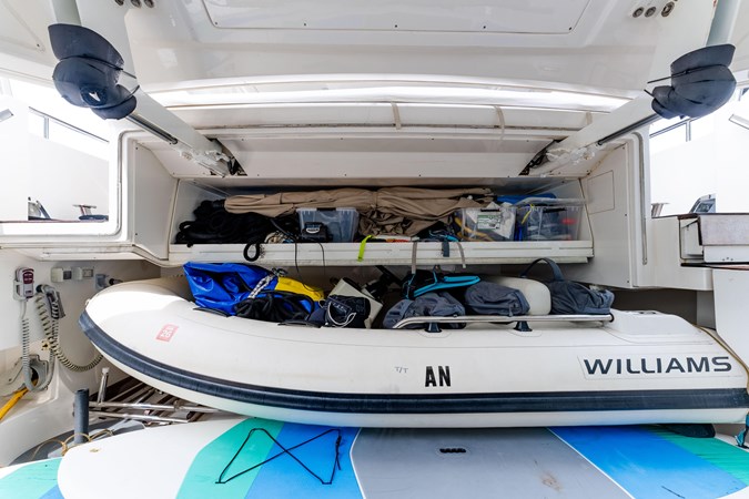 2018-sanlorenzo-sl78-power-9552423-20240930083304368-1_XLARGE