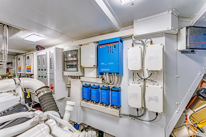 2018-sanlorenzo-sl78-power-9552423-20240921141719766-1_XLARGE