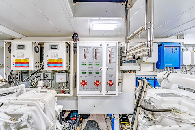 2018-sanlorenzo-sl78-power-9552423-20240921141743112-1_XLARGE