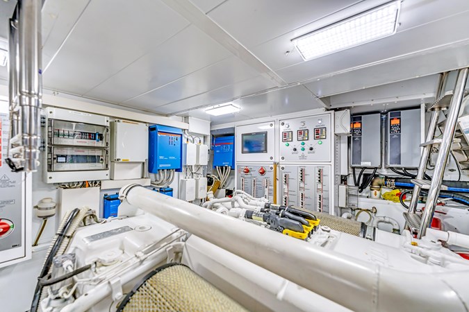 2018-sanlorenzo-sl78-power-9552423-20240921141754770-1_XLARGE