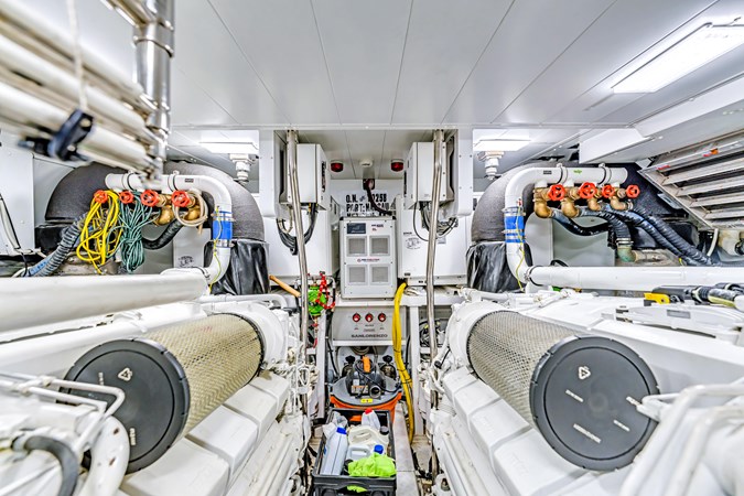 2018-sanlorenzo-sl78-power-9552423-20240921141806673-1_XLARGE