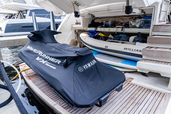 2018-sanlorenzo-sl78-power-9552423-20240930083328524-1_XLARGE