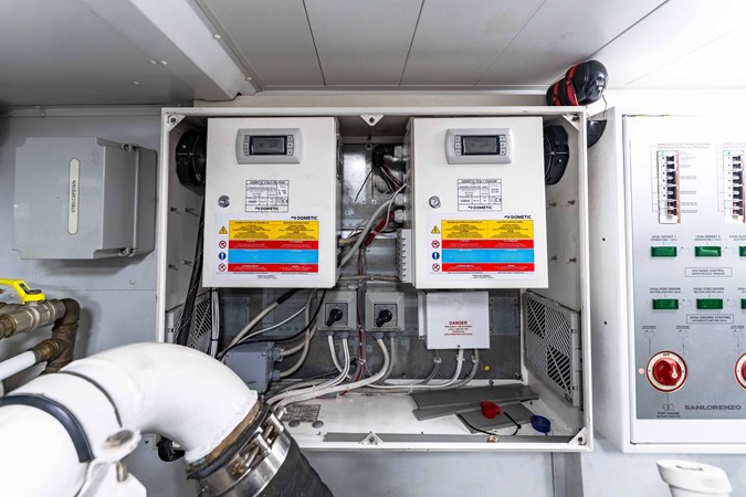 2018-sanlorenzo-sl78-power-9552423-20240930083424971-1_XLARGE