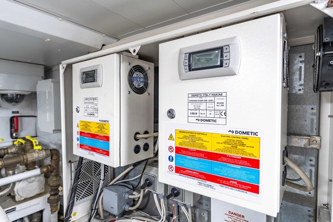 2018-sanlorenzo-sl78-power-9552423-20240930083436379-1_XLARGE