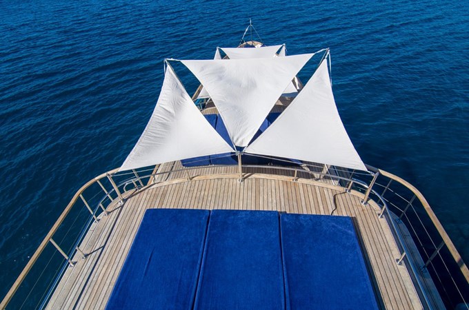 PHOTO-2024-09-27-13-21-25 3