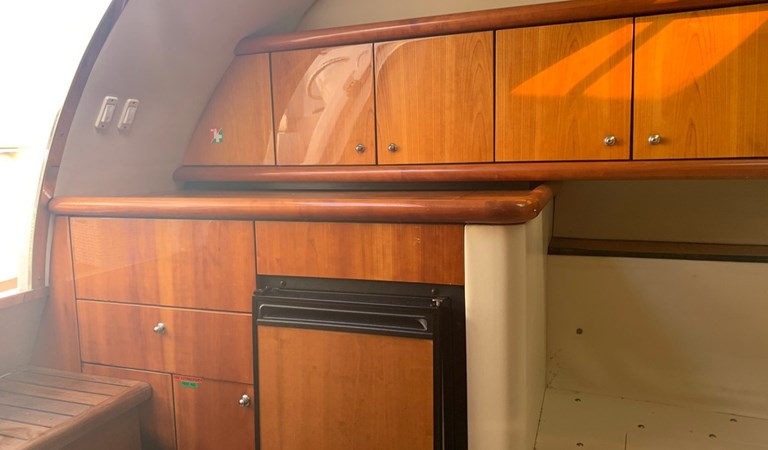 Foto 30-10-19 11 29 05