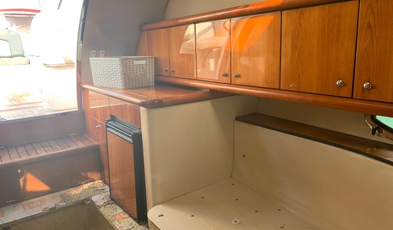 Foto 30-10-19 11 29 52