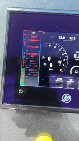 9242297_20240213080226402_1_LARGE - Copy