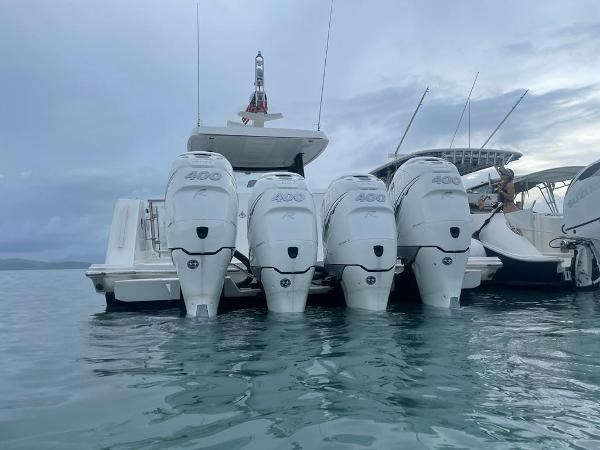 9242297_20240213080242336_1_LARGE - Copy