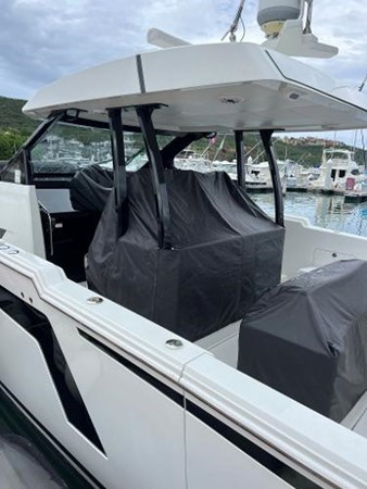 9242297_20240213080243702_1_LARGE - Copy