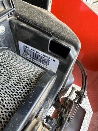 9242297_20240213080245528_1_LARGE - Copy