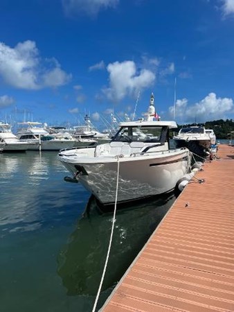 9242297_20240213080257505_1_LARGE - Copy