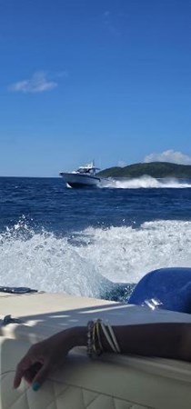 9242297_20240213080300404_1_LARGE - Copy