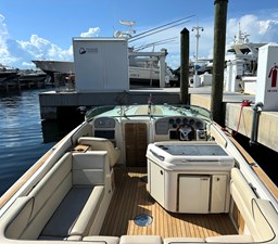 2004-chris-craft-corsair-28-power-9395304-20240607075238822-1_XLARGE