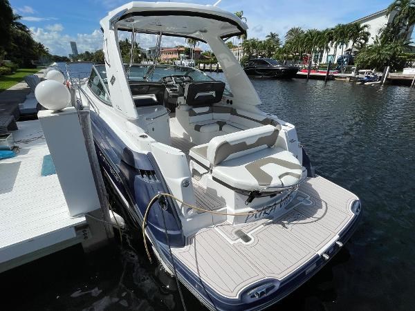2016-monterey-335-sport-yacht-power-9542251-20240910120107398-1_LARGE