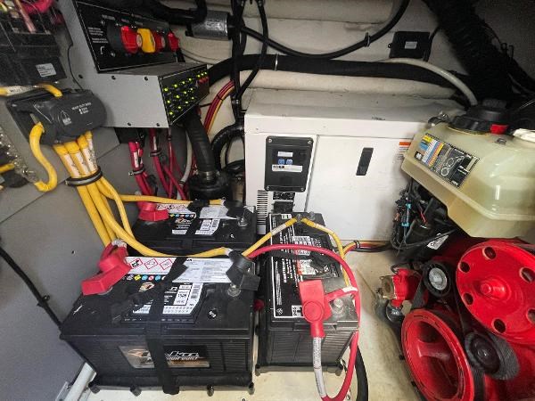 2016-monterey-335-sport-yacht-power-9542251-20240910120217486-1_LARGE