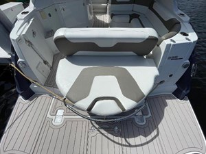 2016-monterey-335-sport-yacht-power-9542251-20240910120110336-1_LARGE