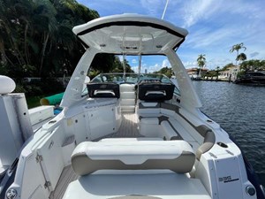 2016-monterey-335-sport-yacht-power-9542251-20240910120113335-1_LARGE