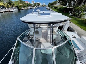 2016-monterey-335-sport-yacht-power-9542251-20240910120139510-1_LARGE