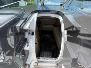 2016-monterey-335-sport-yacht-power-9542251-20240910120142349-1_LARGE