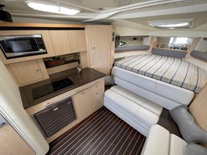 2016-monterey-335-sport-yacht-power-9542251-20240910120151409-1_LARGE