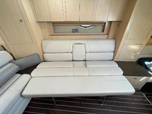 2016-monterey-335-sport-yacht-power-9542251-20240910120156420-1_LARGE