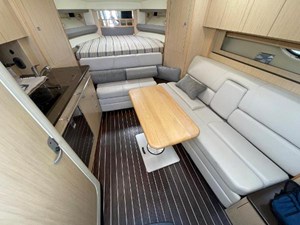 2016-monterey-335-sport-yacht-power-9542251-20240910120159405-1_LARGE