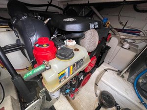 2016-monterey-335-sport-yacht-power-9542251-20240910120214484-1_LARGE