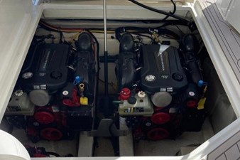 2016-monterey-335-sport-yacht-power-9542251-20240910120225079-1_LARGE