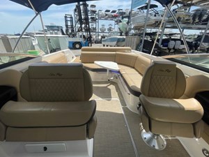 5f6965e3-0305-456d-94fe-9fddea173ad3