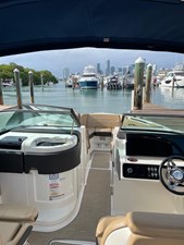 18bbe844-7096-4a07-a005-bcefa7ee091c