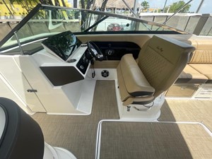 31ba2690-44d8-47f0-b5e3-403e2ee8604e